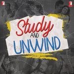 Study and Unwind - Anu Malik Song Download